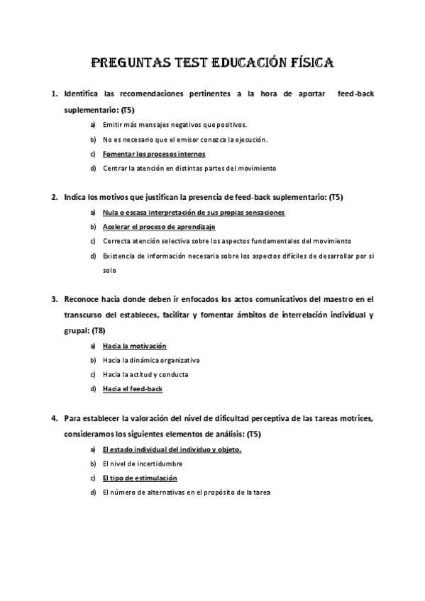 Miniatura del documento Preguntas-ef.pdf