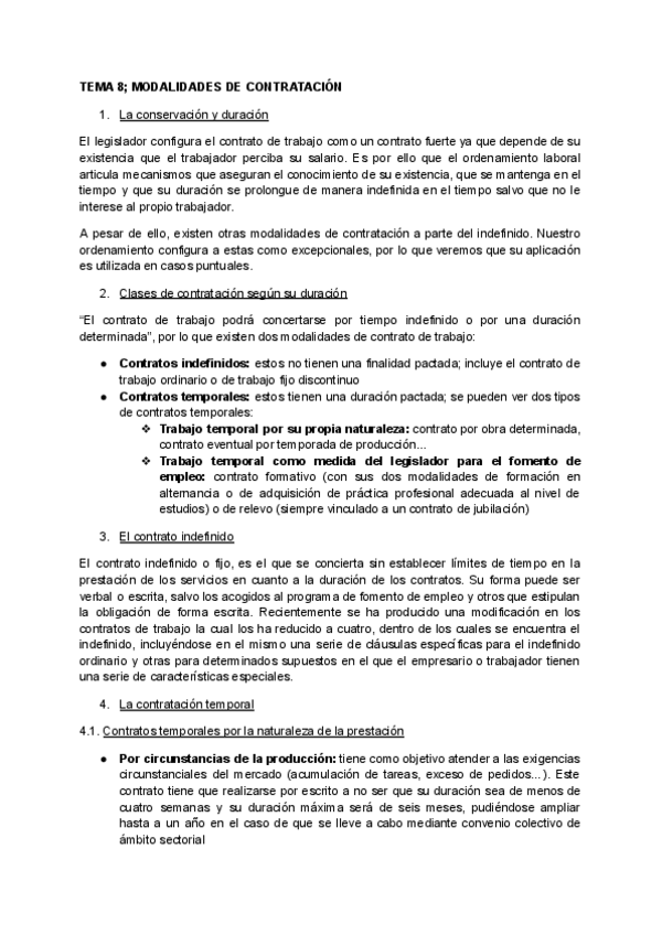 Miniatura del documento Tema-8-Modalidades-de-contratacion.pdf