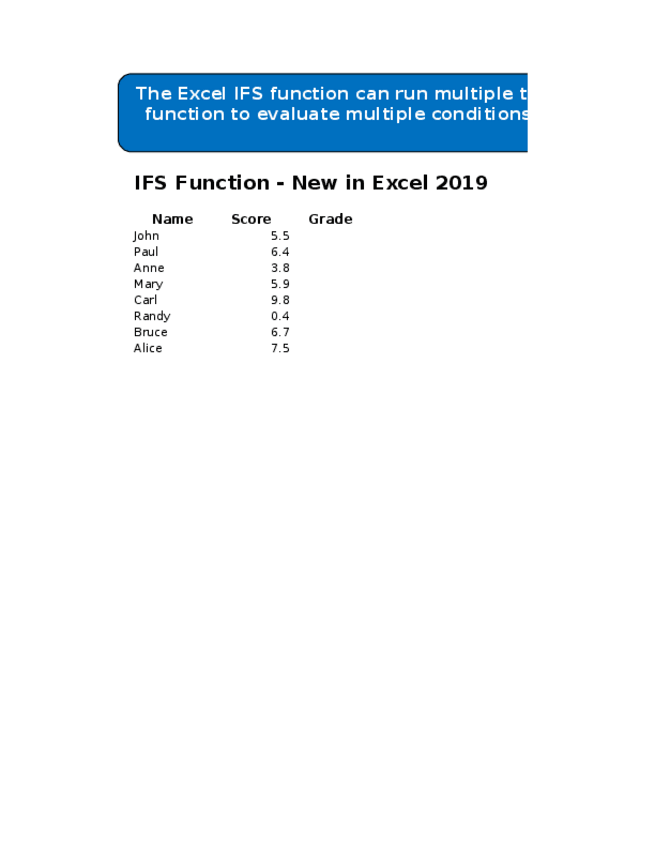 Miniatura del documento Conditional-Functions-4-IFS-Template.xlsx