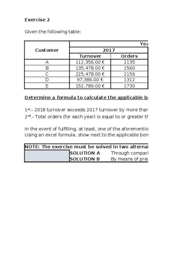 Miniatura del documento Conditional-Functions-2-IF-Template.xlsx