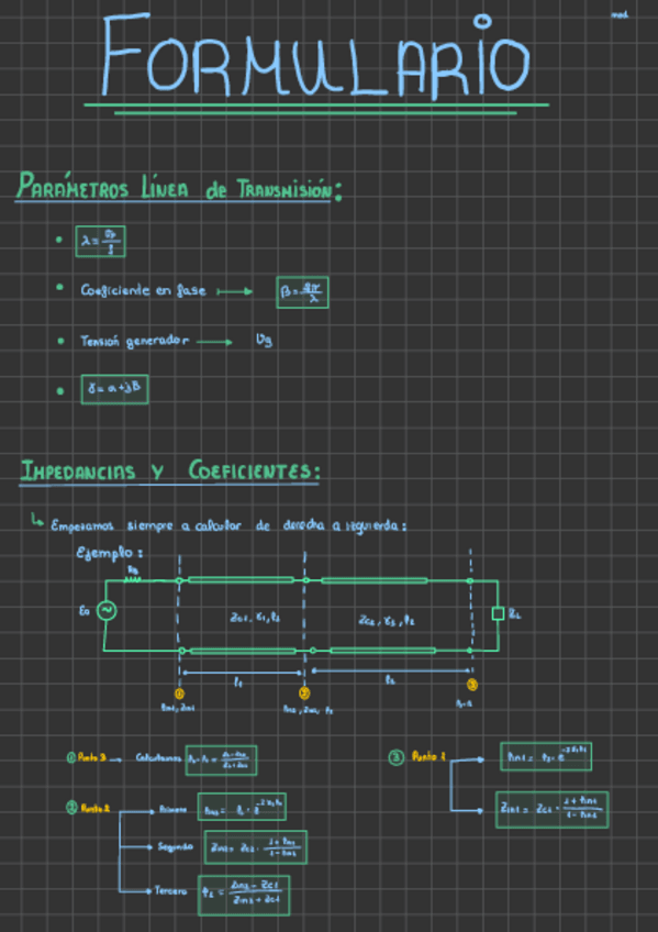 Miniatura del documento Formulario-Segundo-Parcial.pdf