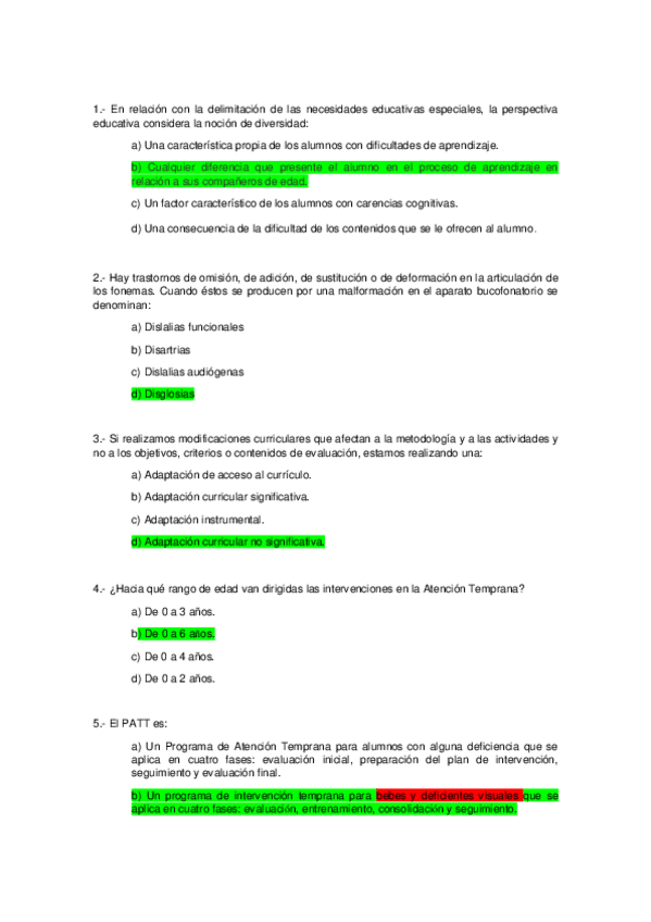 Miniatura del documento ModelodeExamen-22-1-1.pdf