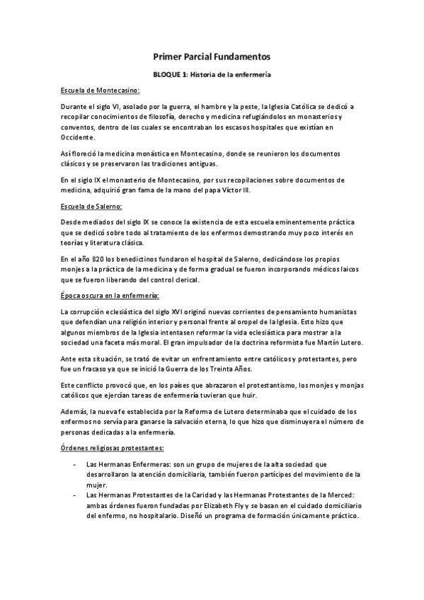Miniatura del documento Preguntas-Cortas-primer-parcial.pdf