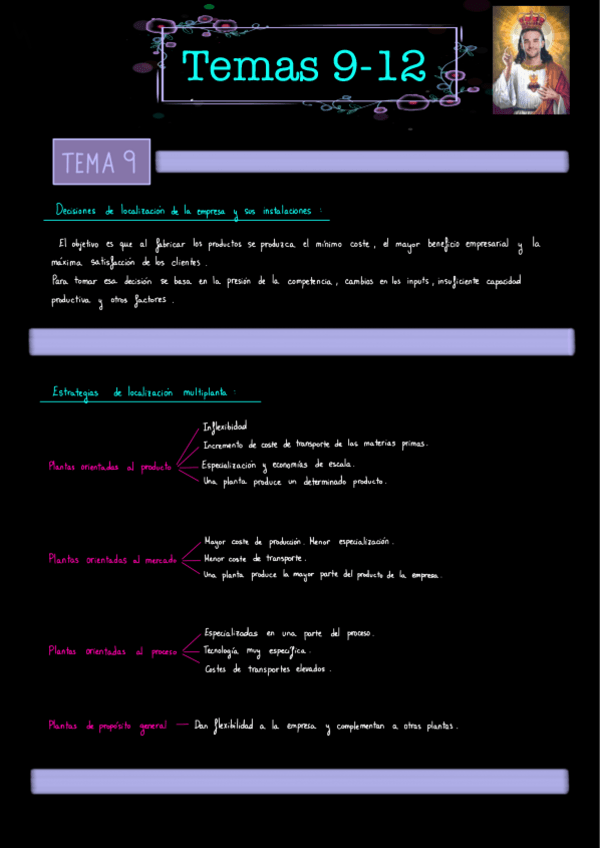 Miniatura del documento RESUMEN (temas 9-12).pdf