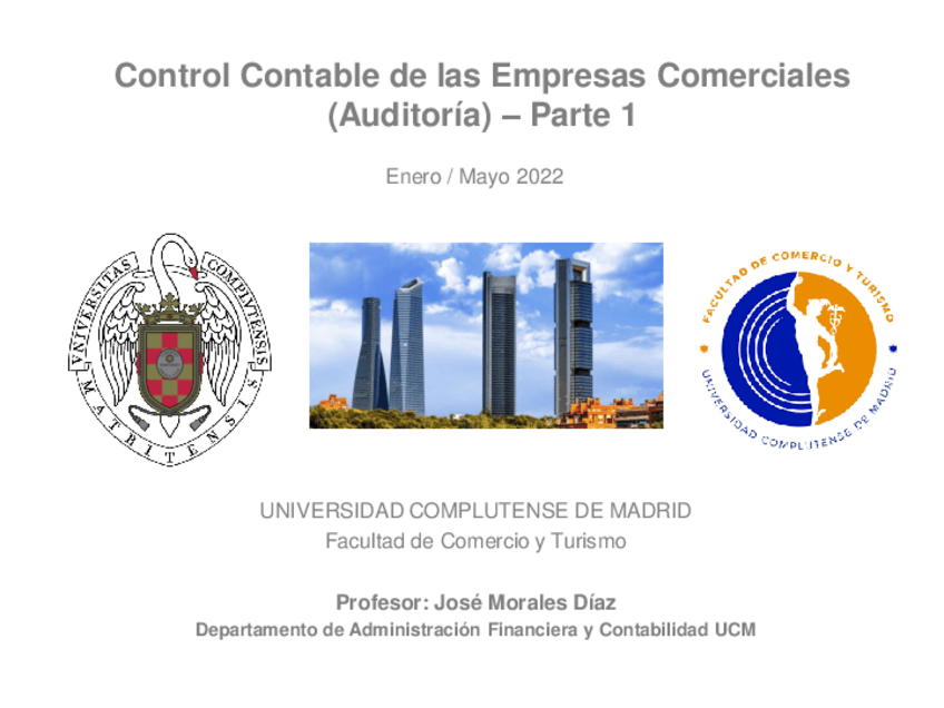 Miniatura del documento 001.pdf
