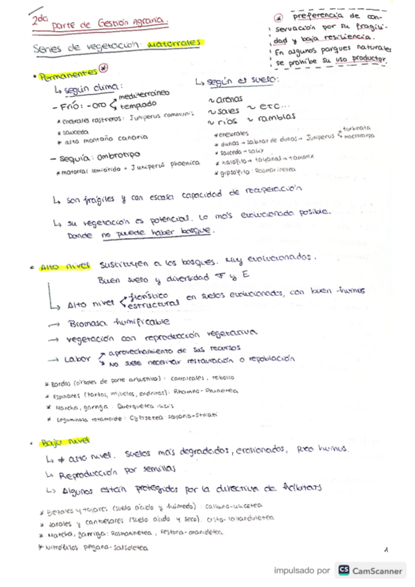 Miniatura del documento gestagrsegunda-parte.pdf