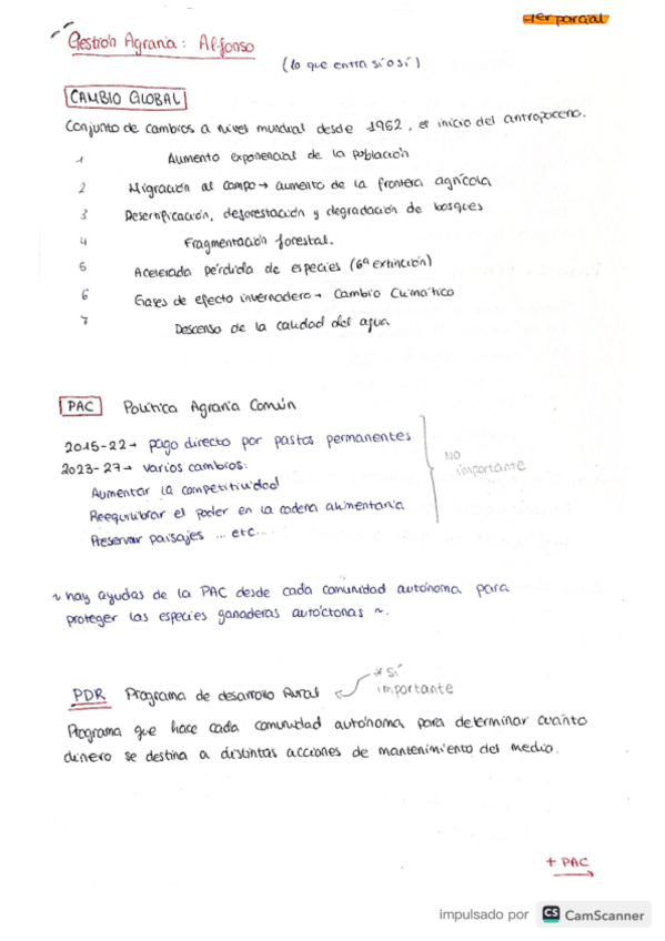 Miniatura del documento gestagrprimera-parte.pdf