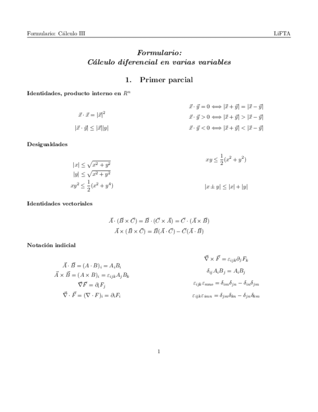 Miniatura del documento Formulario-Calculo.pdf