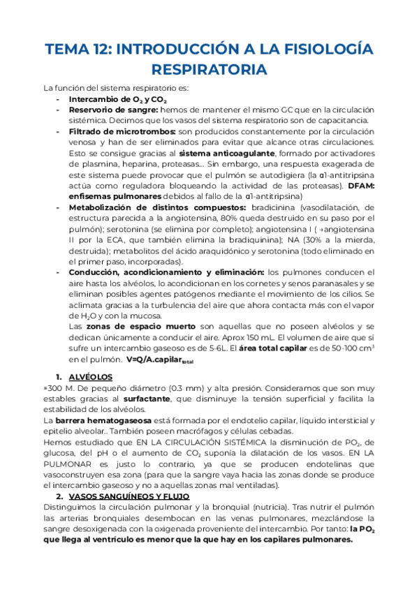 Miniatura del documento FISIO-TODOS-LOS-RESUMENES-JUNTOS.pdf