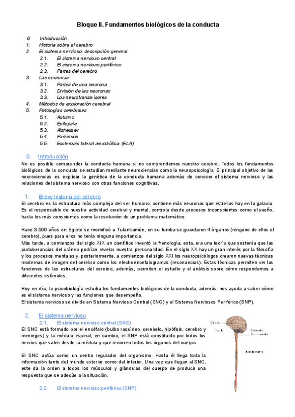 Miniatura del documento Bloque-II.-Fundamento-biologicos-de-la-conducta.pdf