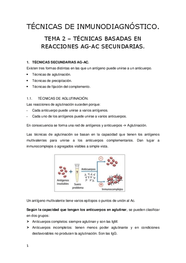 Miniatura del documento Tema-2-Tecnicas-de-inmunodiagnostico.pdf