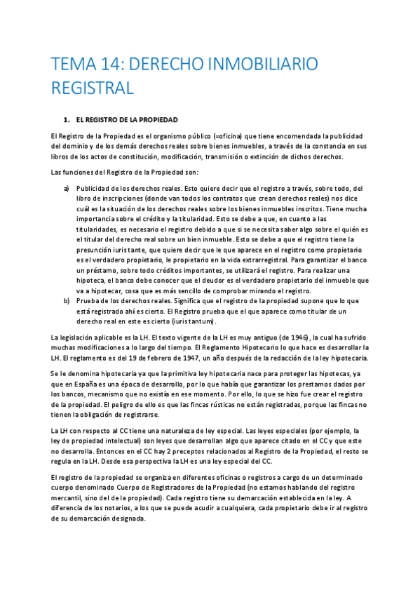 Miniatura del documento TEMA-14-CIVIL-II.pdf