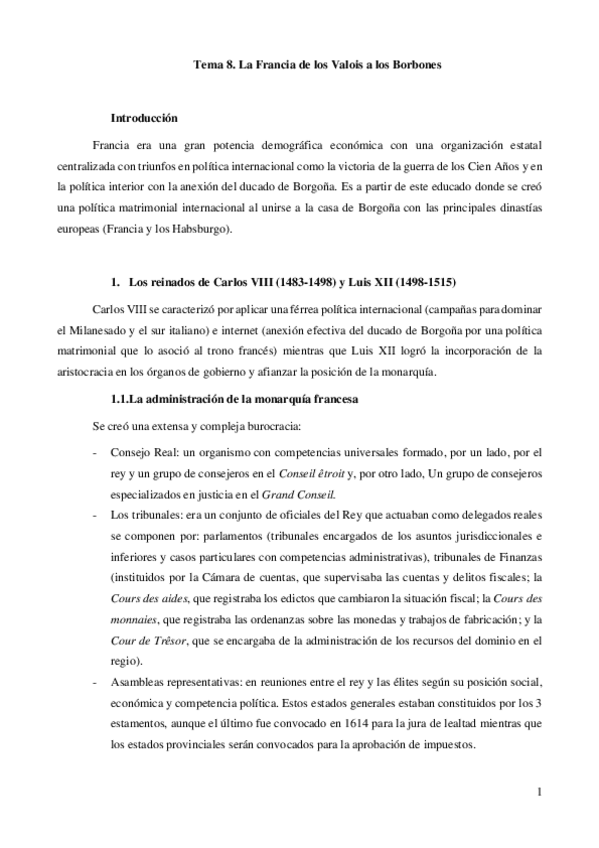 Miniatura del documento Tema-8.pdf