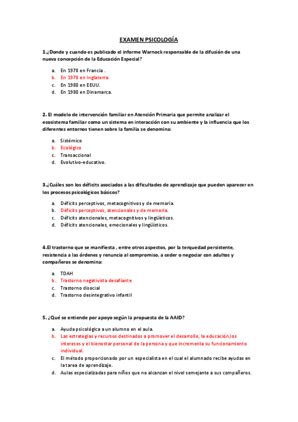 Miniatura del documento PREGUNTAS-PSICOLOGIAa.docx-3.pdf