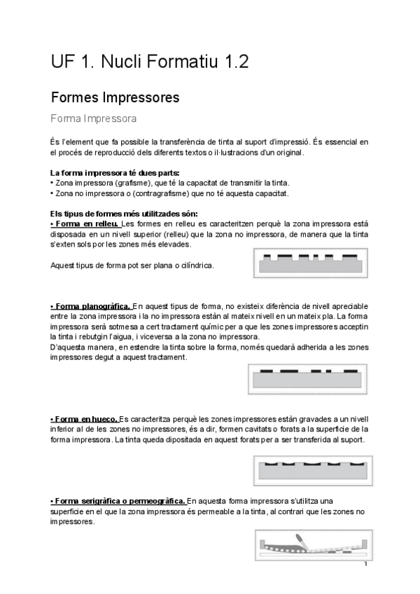 Miniatura del documento NF2-FORMES-IMPRESSORES.pdf
