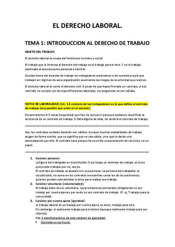 Miniatura del documento APUNTES-DERECHO-LABORAL-2022.pdf