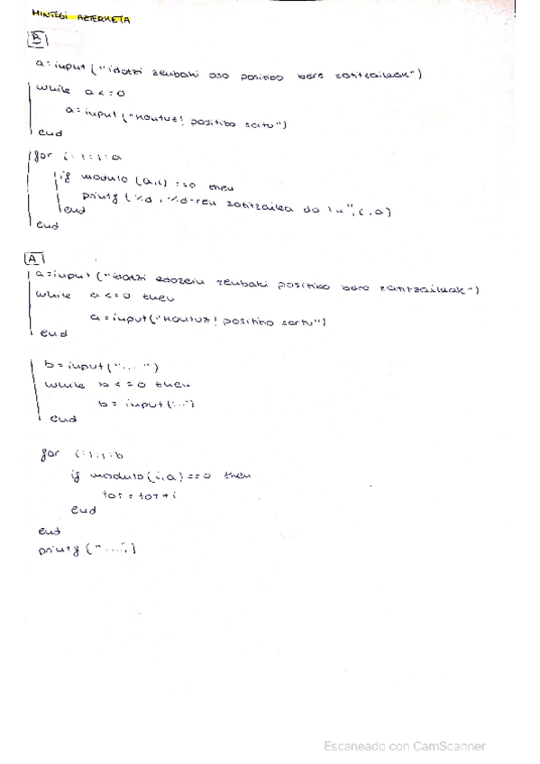 Miniatura del documento mintegi-azterketa-azaroa.pdf