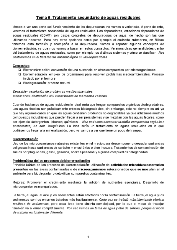 Miniatura del documento Tema-6.pdf