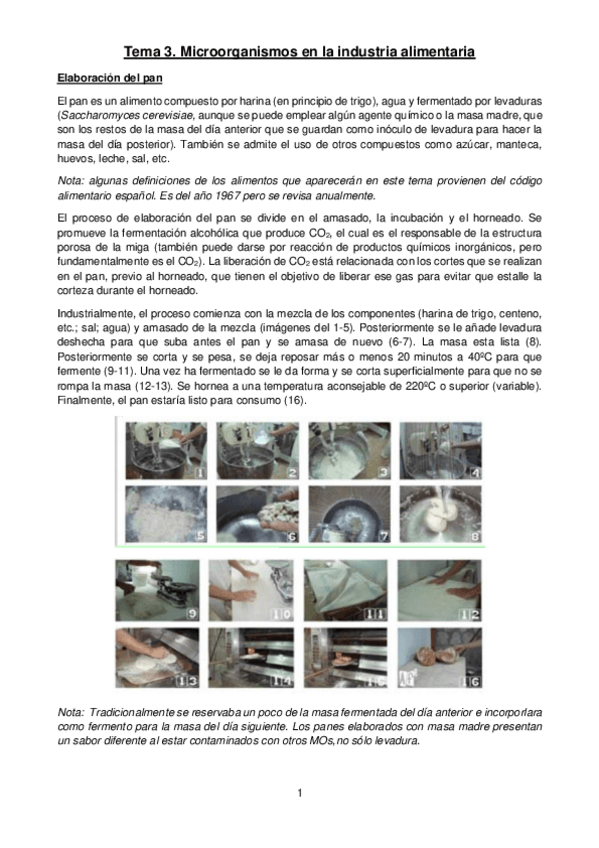 Miniatura del documento TEMA-3.pdf