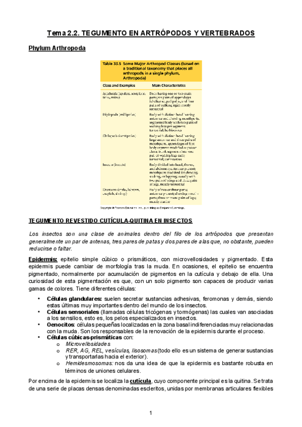 Miniatura del documento Tema-2.pdf