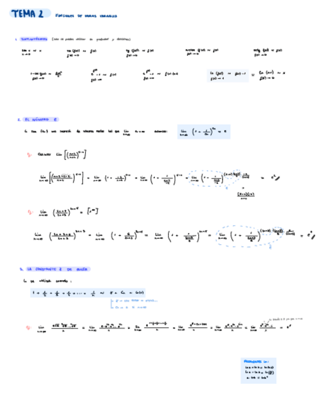 Miniatura del documento T2.pdf