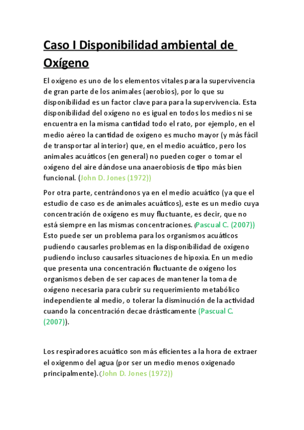 Miniatura del documento Informe-Caso-I.pdf