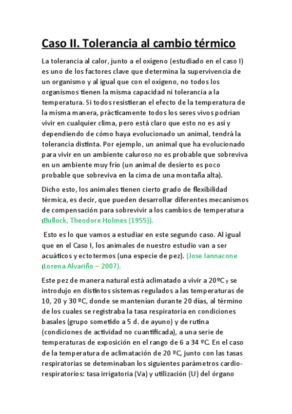 Miniatura del documento Informe-Caso-II.pdf