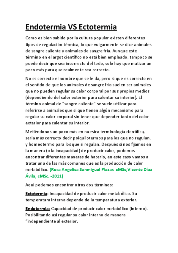 Miniatura del documento Informe-Caso-IV.pdf