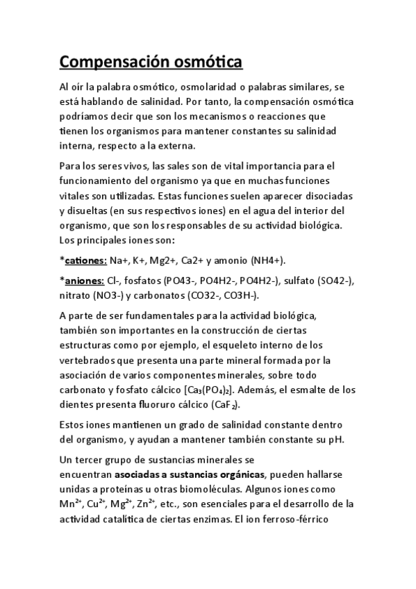 Miniatura del documento Informe-caso-III.pdf