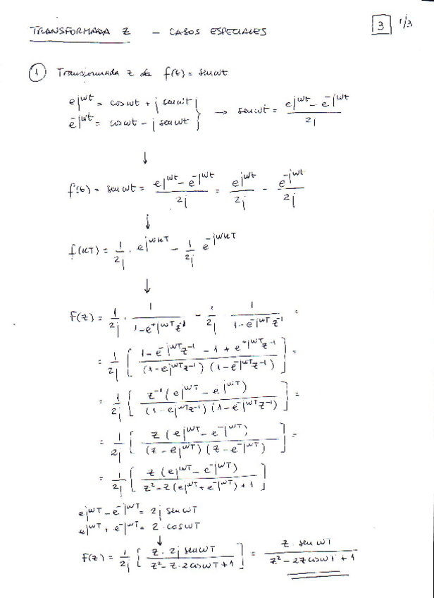 Miniatura del documento 02clase2transformadaz.pdf
