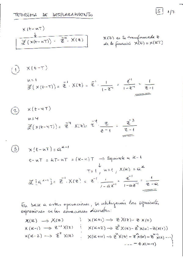 Miniatura del documento 03clase3adesplazamientosecuencias.pdf