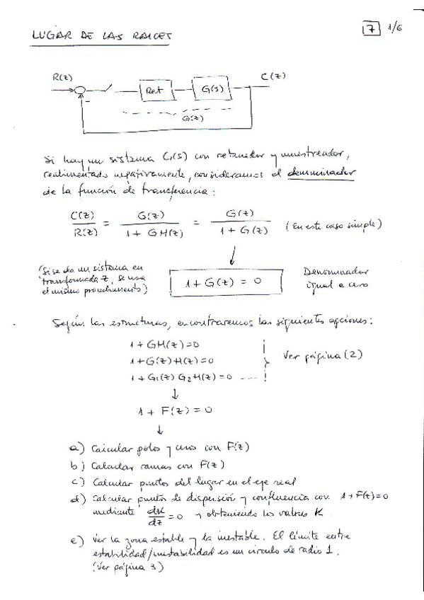 Miniatura del documento 05clase4lugardelasraices.pdf