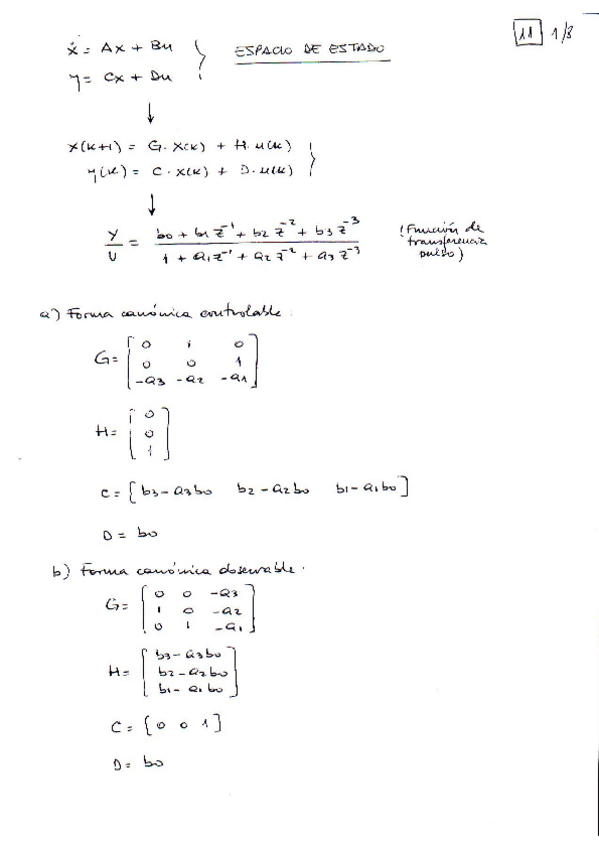 Miniatura del documento 06clase5bespacioestado.pdf