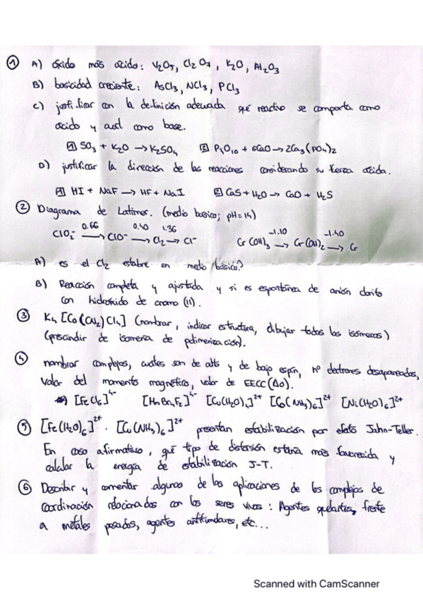 Miniatura del documento Examen-2-QGI1.pdf