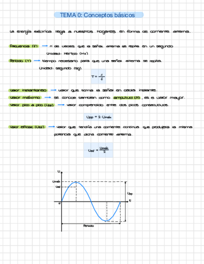 Miniatura del documento TEMA-012.pdf