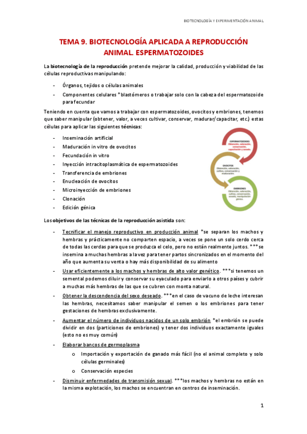Miniatura del documento T9.-Biotecnologia-aplicada-a-la-reproduccion.-Espermatozoides.pdf