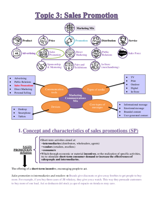 Miniatura del documento Topic-3-pdf.pdf