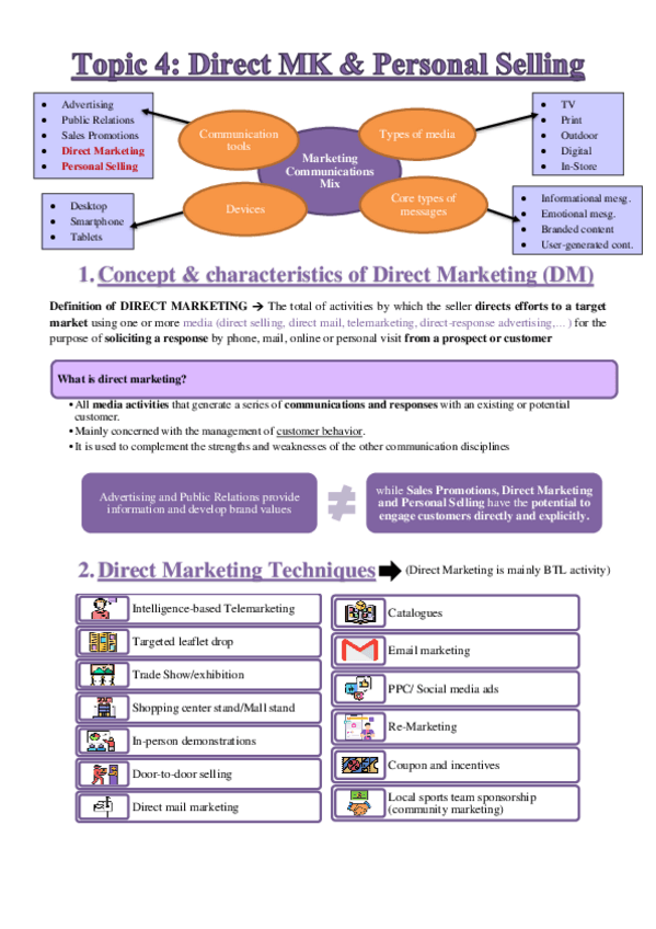 Miniatura del documento Topic-4-pdf.pdf