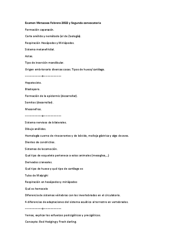 Miniatura del documento ExamenMetazoosFebrJu2022.pdf
