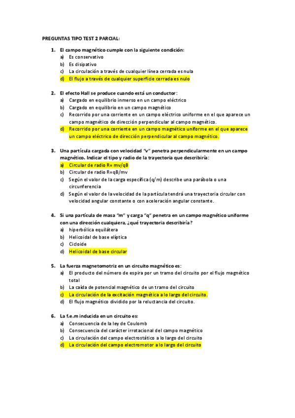 Miniatura del documento PREGUNTAS-TIPO-TEST-2-PARCIAL-DeExamenes.pdf