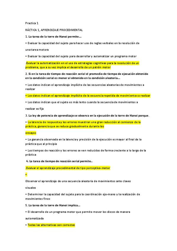 Miniatura del documento TEST-EVALUACION-CONTINUA.pdf