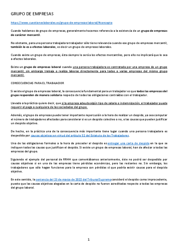 Miniatura del documento GRUPO-DE-EMPRESAS.pdf