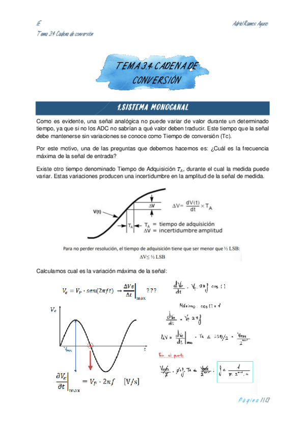 Miniatura del documento TEMA34-Cadena-de-Conversion.pdf