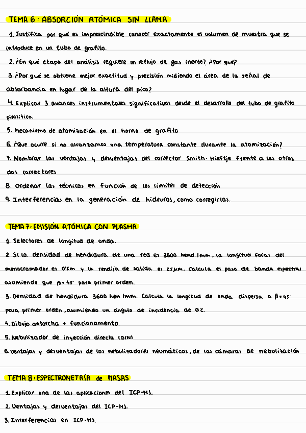 Miniatura del documento Preguntas-examenes.pdf