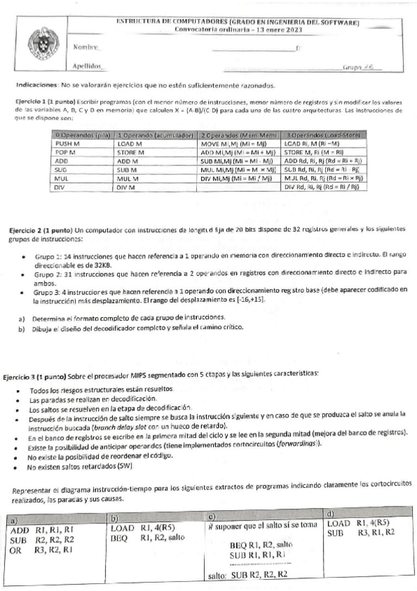 Miniatura del documento 2023_enero.pdf