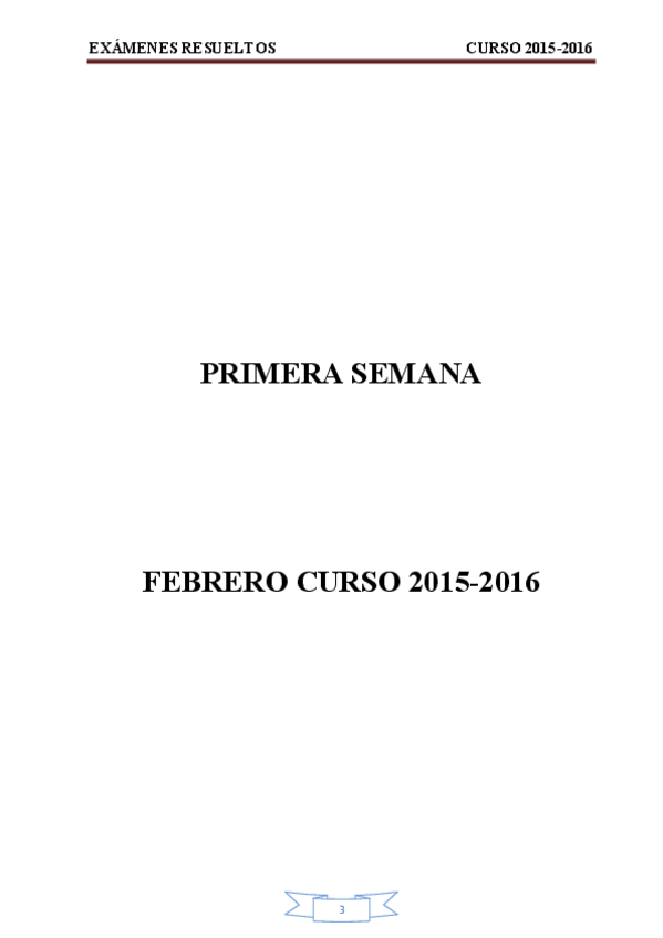 Miniatura del documento resueltos1516.pdf