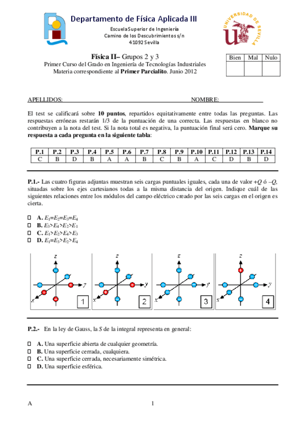 Miniatura del documento FIIGITIjun12_TR_1.pdf