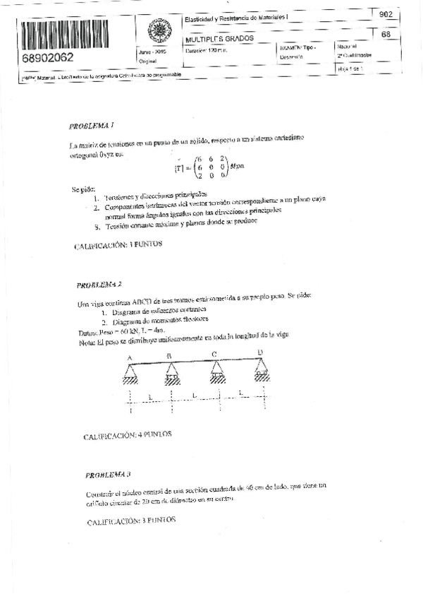 Miniatura del documento Junio2015.pdf