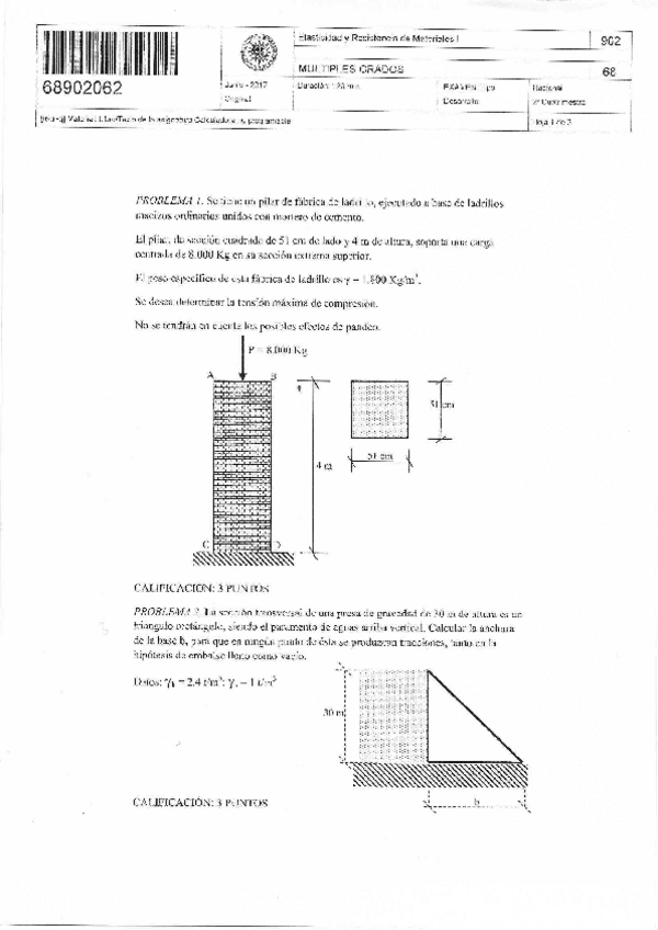 Miniatura del documento Junio20171.pdf