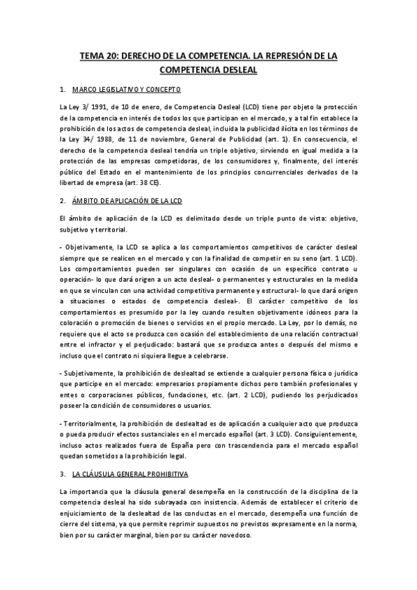 Miniatura del documento TEMA 20 MERCANTIL I.pdf